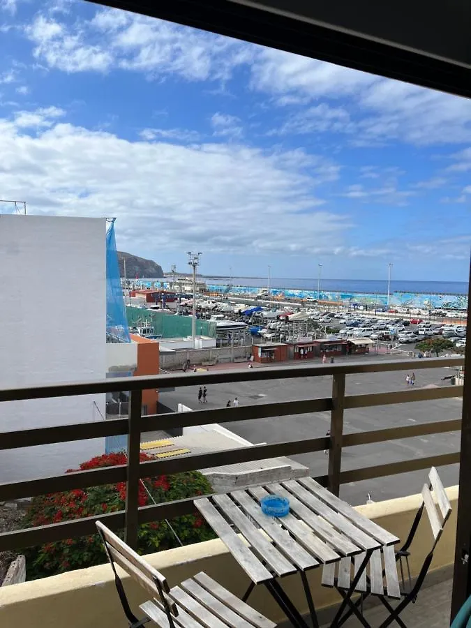 Cornelia'S Home 7 Exelente Ubicacion Los Cristianos  Spain