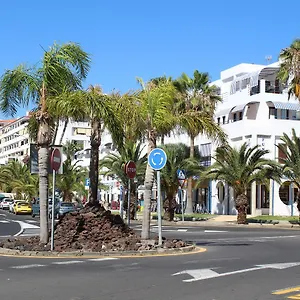 Funchal Appartement